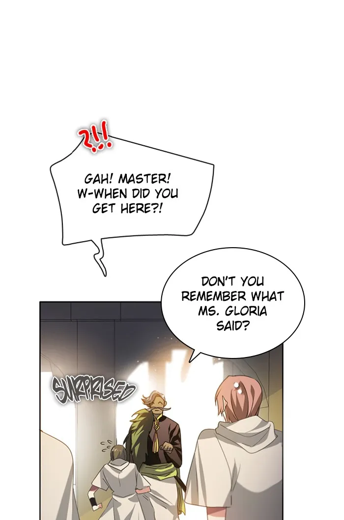 Read Zero Game chapter 93 image 29 on Lezhin