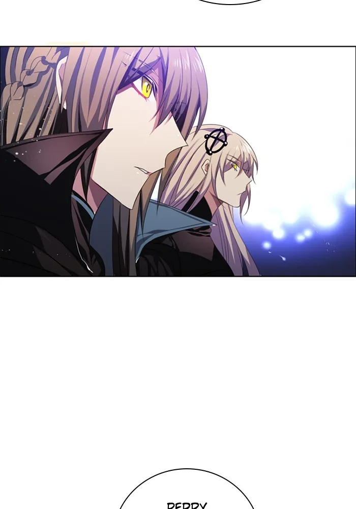 Read Zero Game chapter 93 image 3 on Lezhin