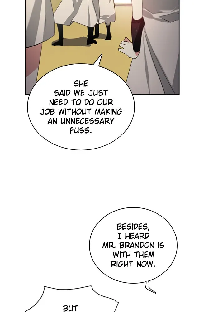 Read Zero Game chapter 93 image 30 on Lezhin