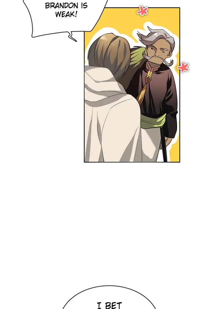 Read Zero Game chapter 93 image 31 on Lezhin