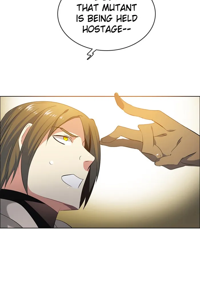 Read Zero Game chapter 93 image 32 on Lezhin