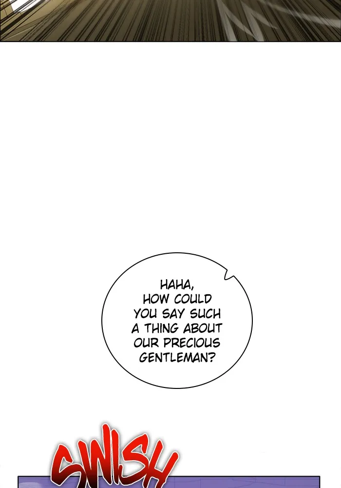 Read Zero Game chapter 93 image 34 on Lezhin