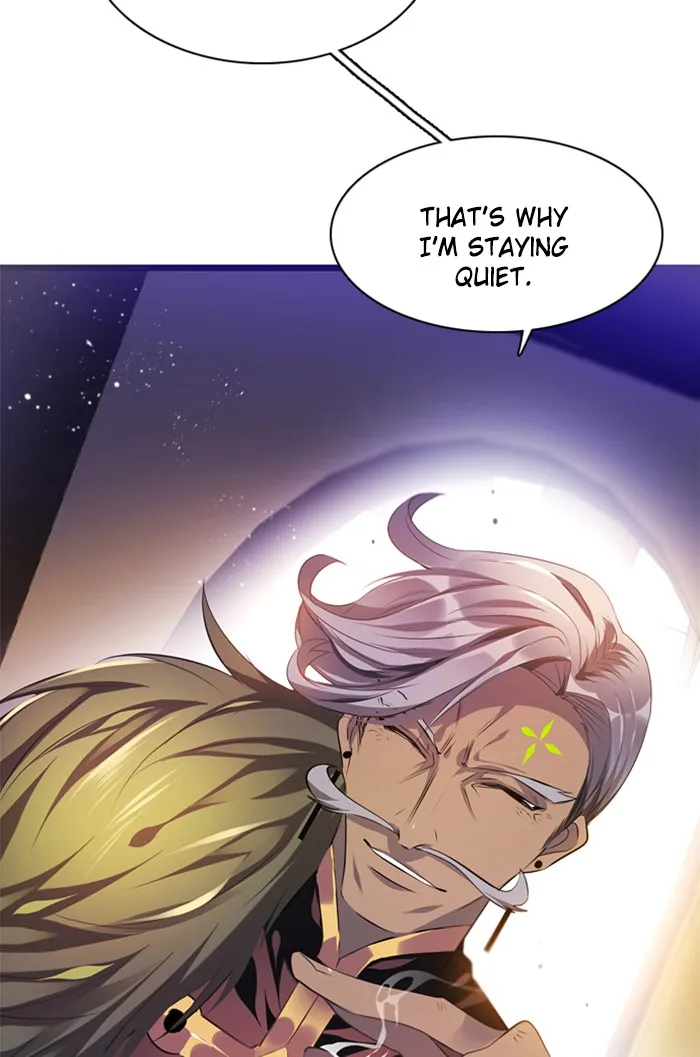Read Zero Game chapter 93 image 37 on Lezhin