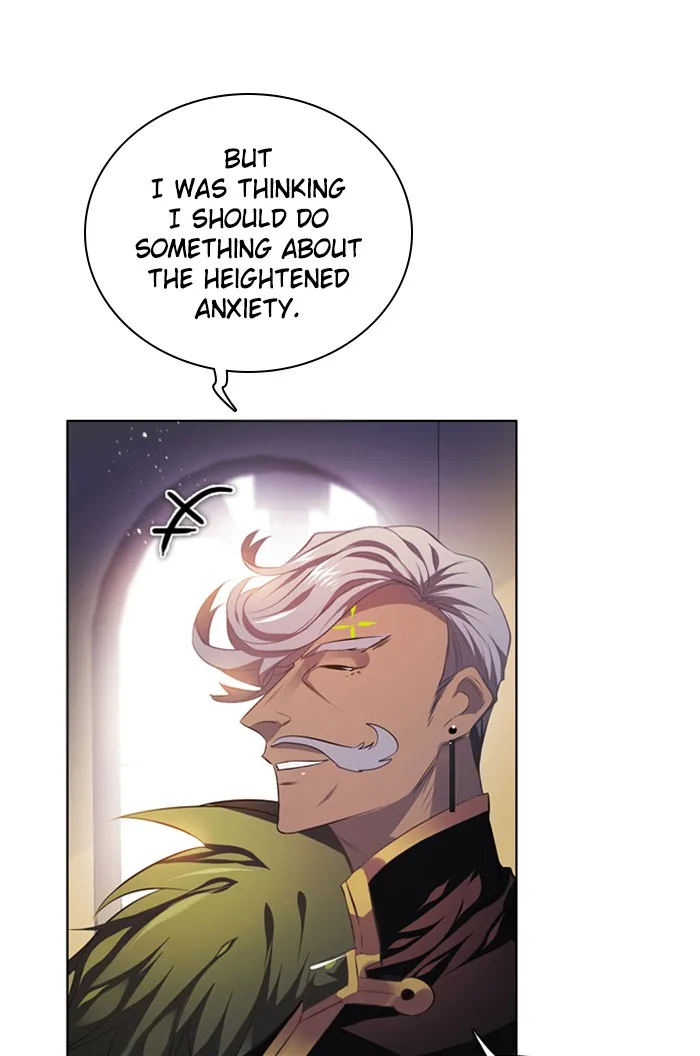 Read Zero Game chapter 93 image 39 on Lezhin