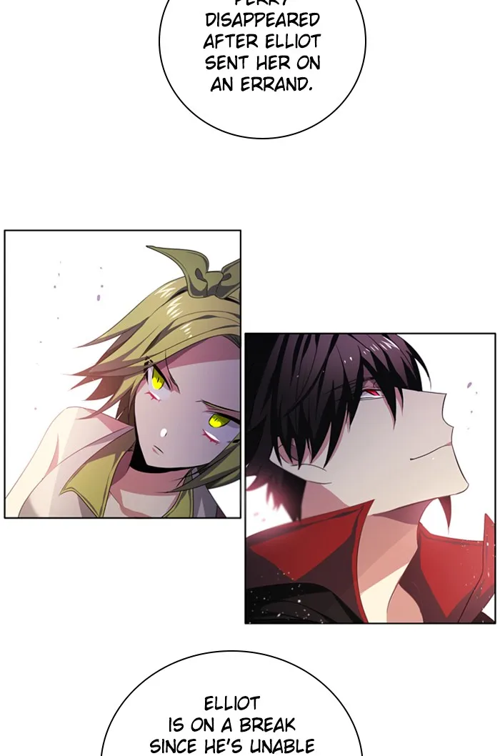 Read Zero Game chapter 93 image 4 on Lezhin