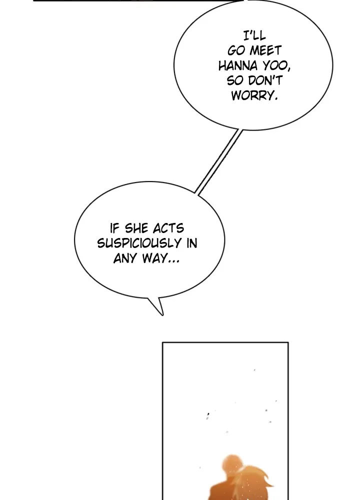Read Zero Game chapter 93 image 40 on Lezhin