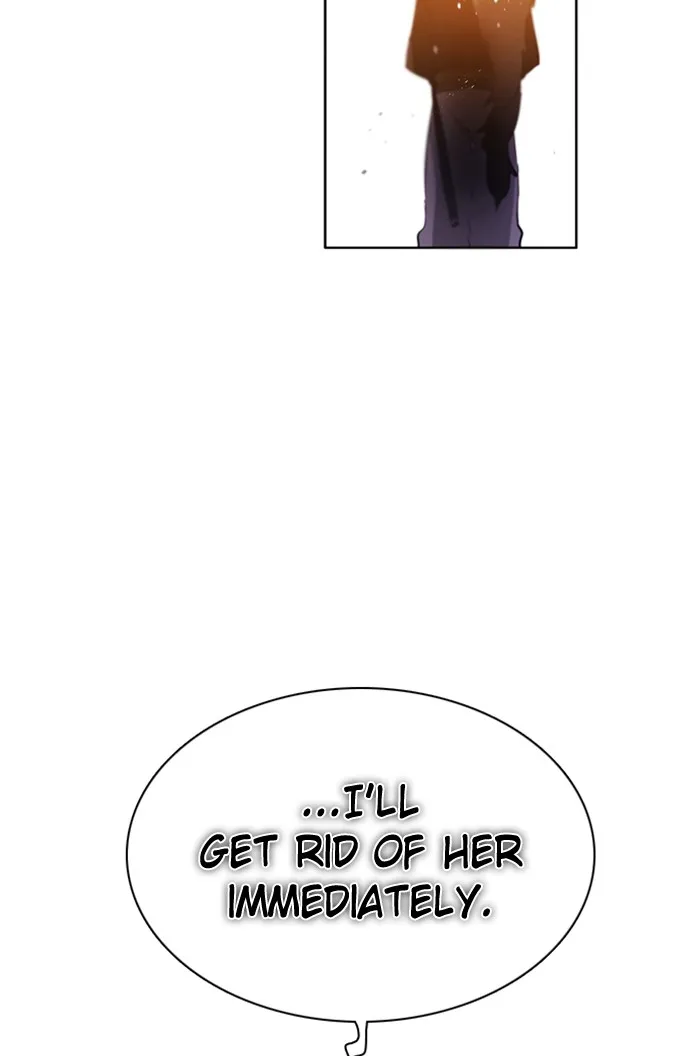 Read Zero Game chapter 93 image 41 on Lezhin