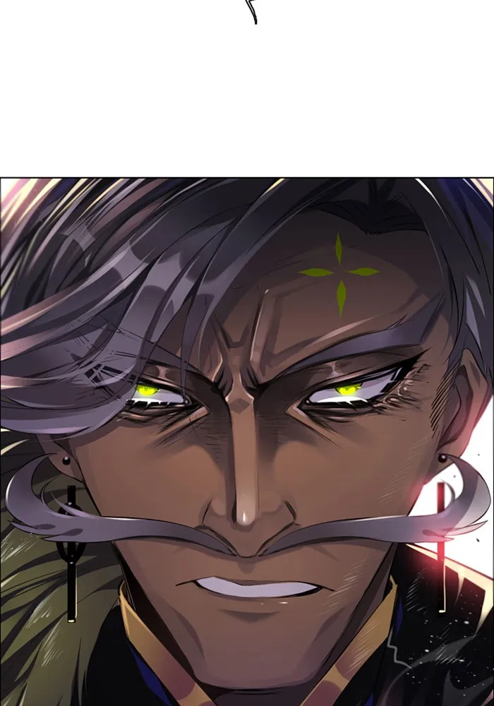 Read Zero Game chapter 93 image 42 on Lezhin