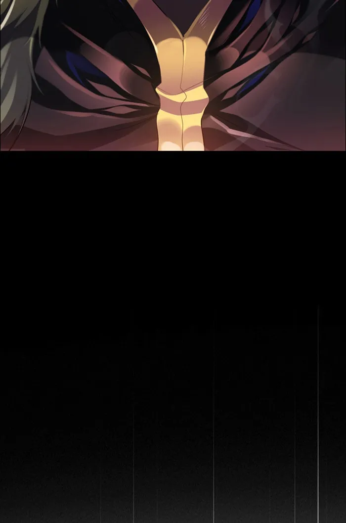Read Zero Game chapter 93 image 43 on Lezhin