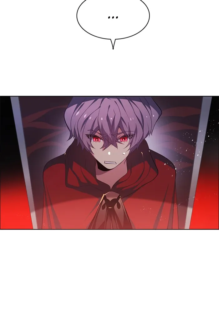 Read Zero Game chapter 93 image 45 on Lezhin