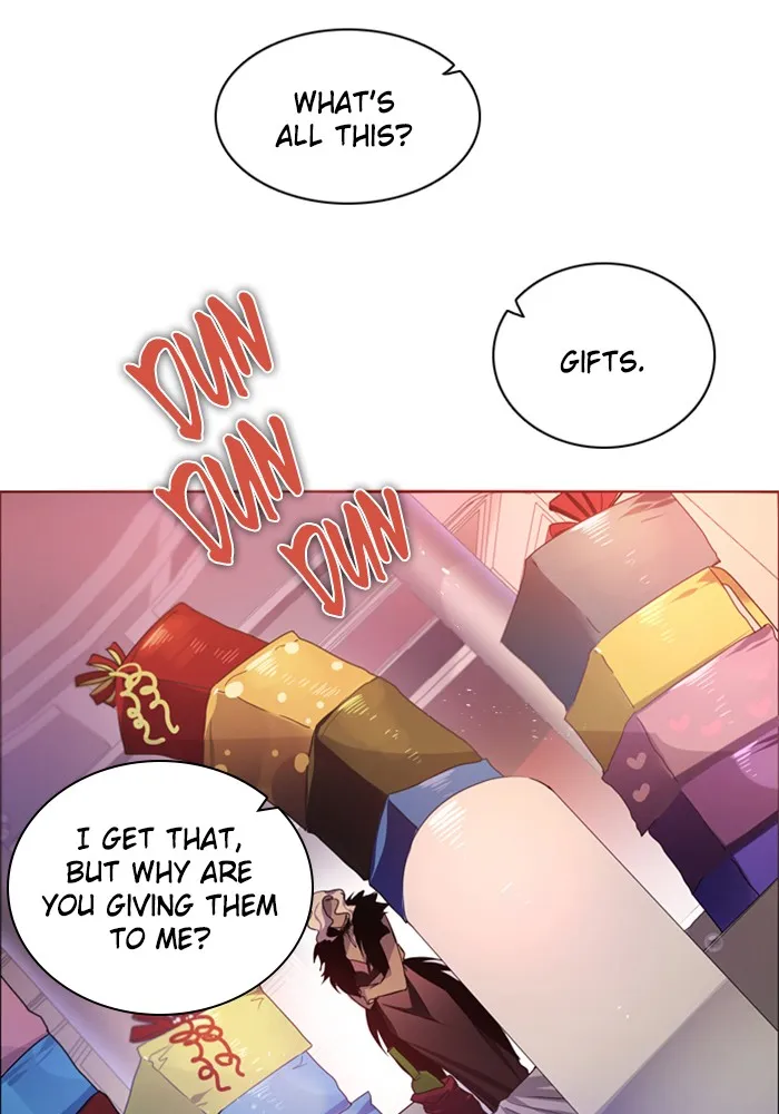 Read Zero Game chapter 93 image 46 on Lezhin