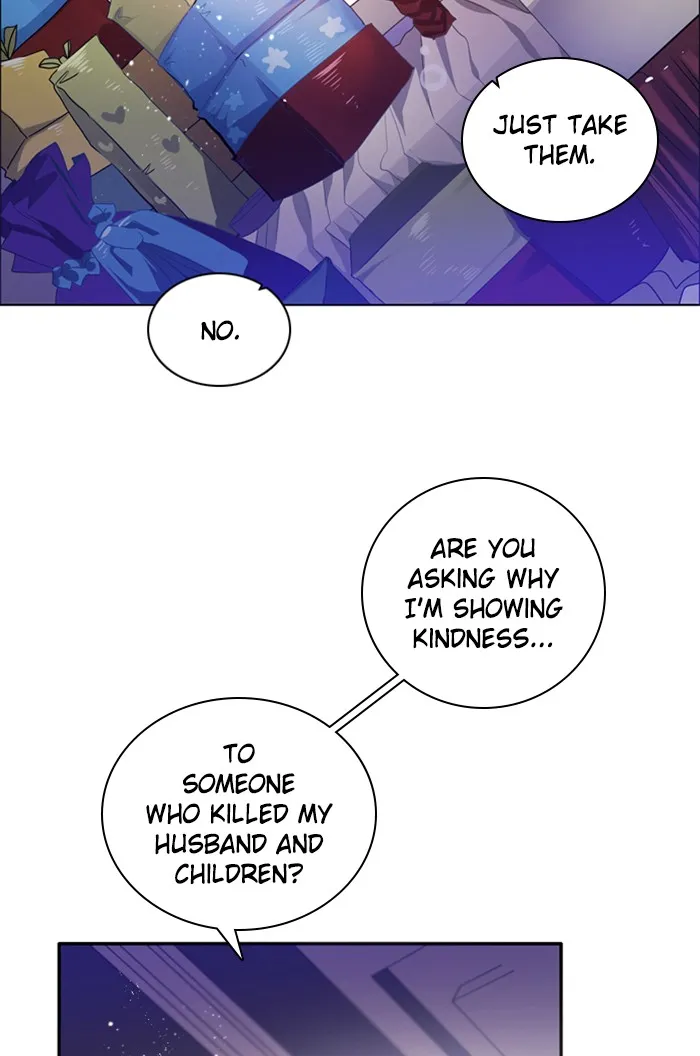 Read Zero Game chapter 93 image 47 on Lezhin