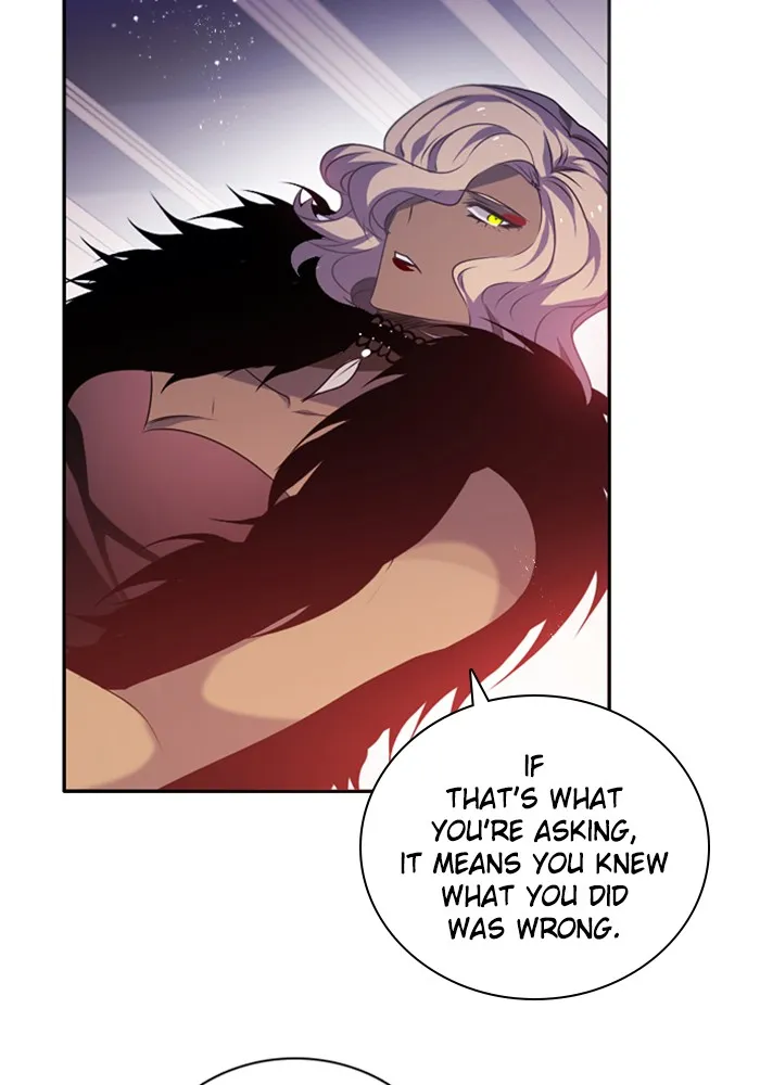 Read Zero Game chapter 93 image 48 on Lezhin
