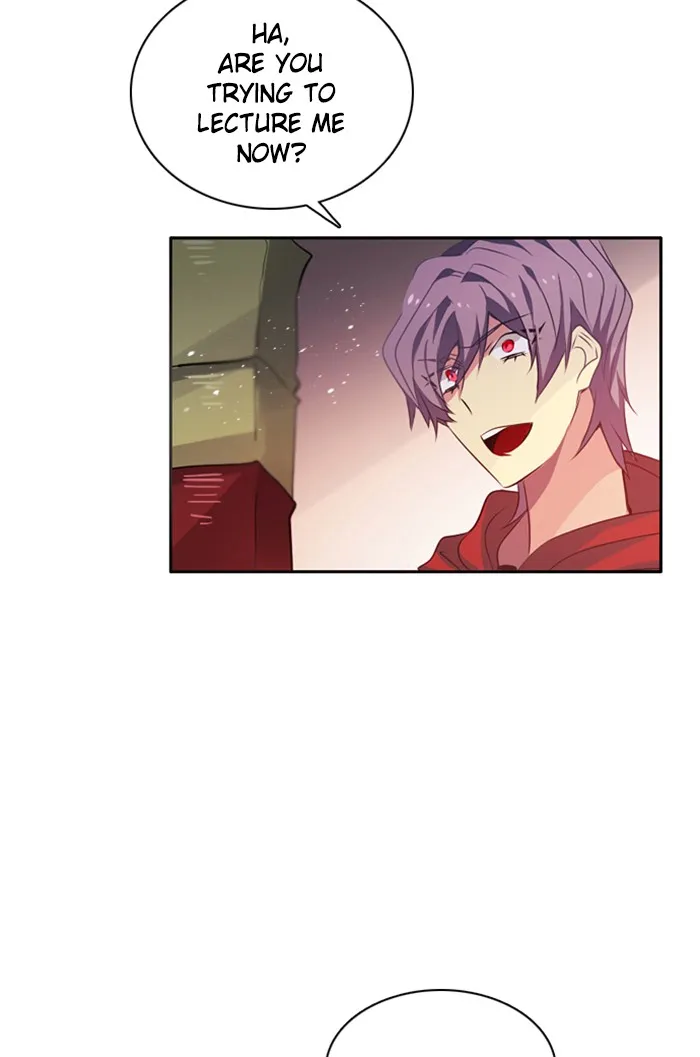 Read Zero Game chapter 93 image 49 on Lezhin