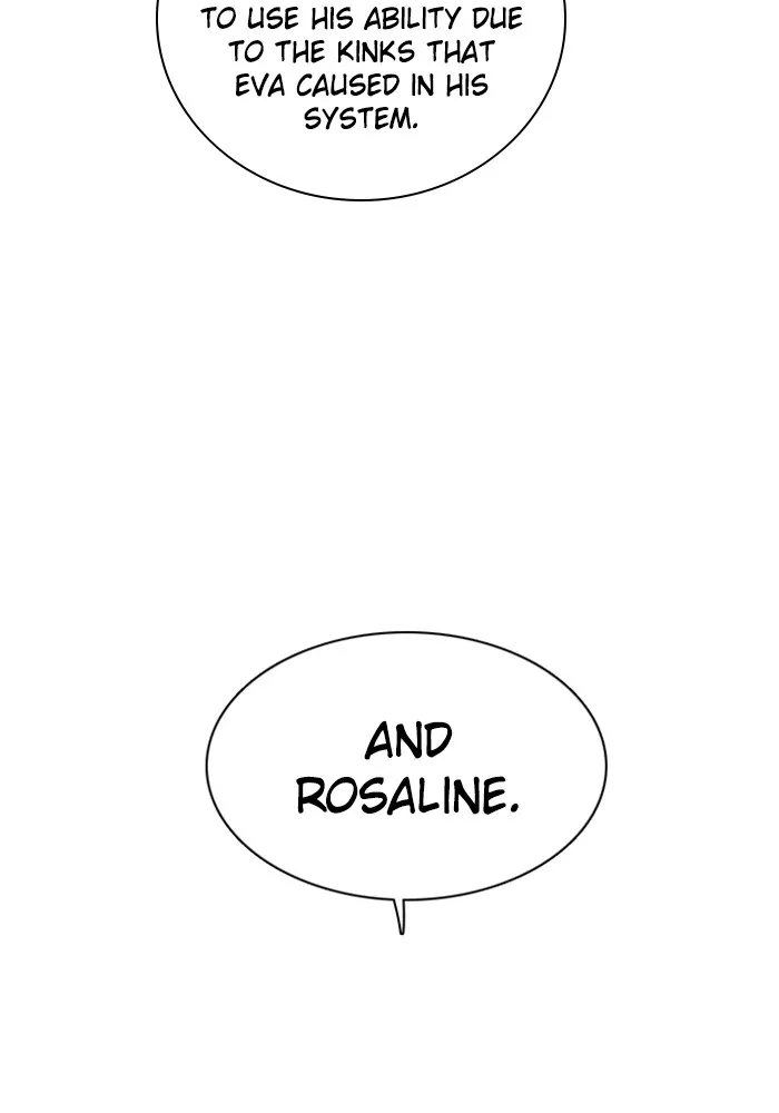 Read Zero Game chapter 93 image 5 on Lezhin