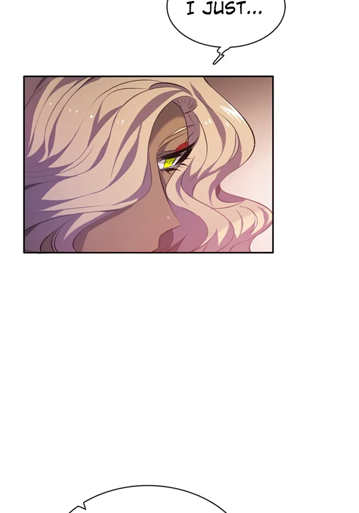 Read Zero Game chapter 93 image 50 on Lezhin