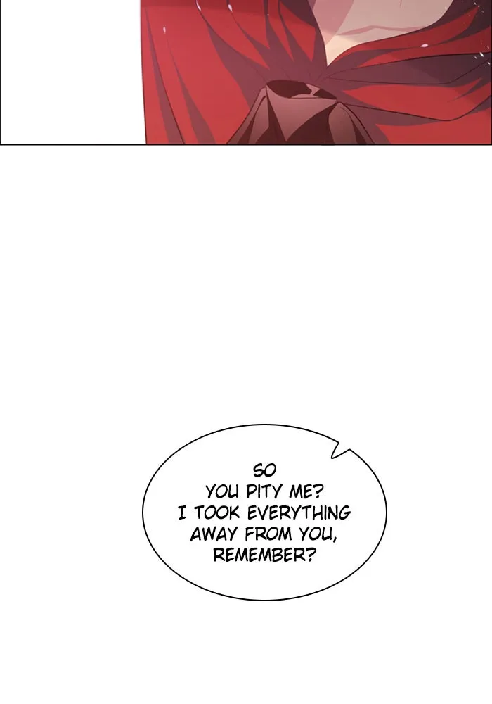 Read Zero Game chapter 93 image 52 on Lezhin