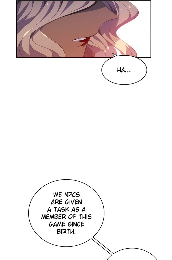 Read Zero Game chapter 93 image 53 on Lezhin