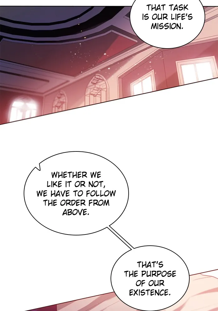 Read Zero Game chapter 93 image 54 on Lezhin