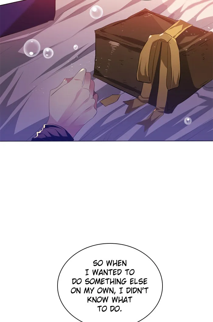 Read Zero Game chapter 93 image 55 on Lezhin