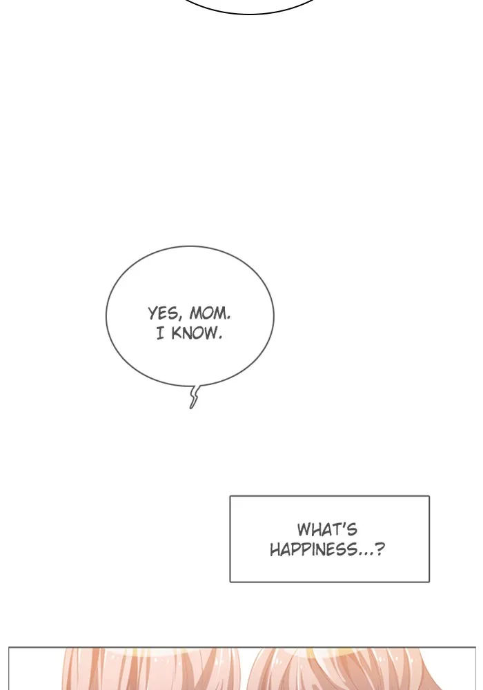 Read Zero Game chapter 93 image 56 on Lezhin