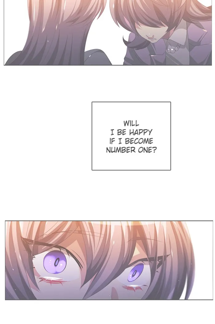 Read Zero Game chapter 93 image 57 on Lezhin