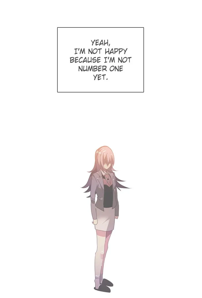 Read Zero Game chapter 93 image 58 on Lezhin