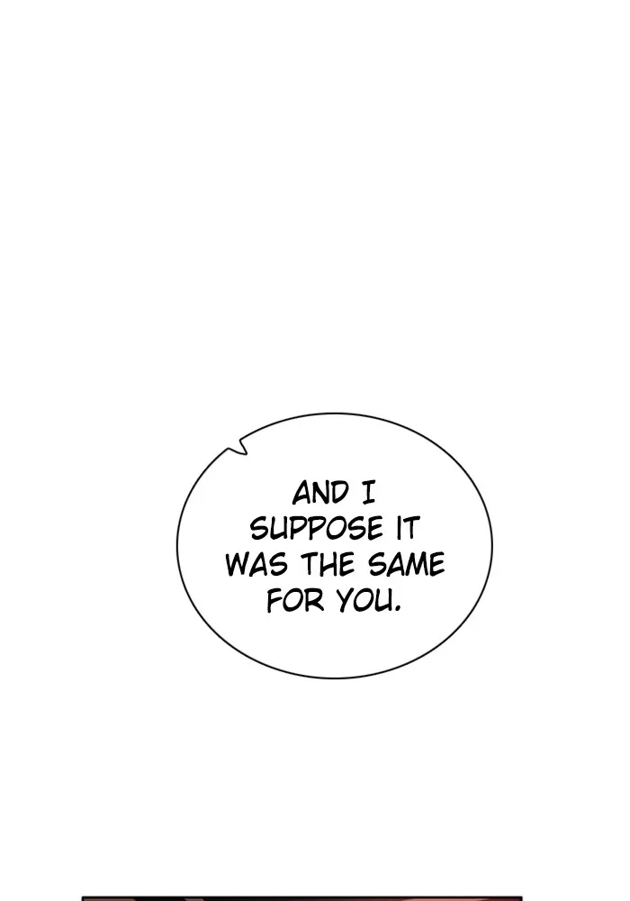 Read Zero Game chapter 93 image 59 on Lezhin