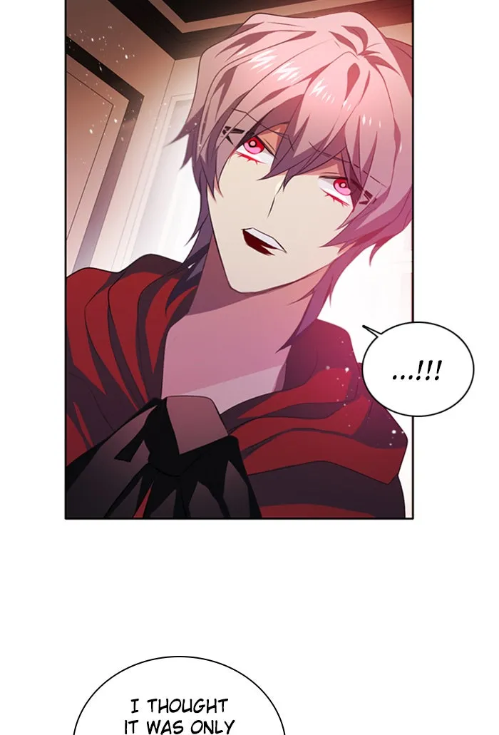 Read Zero Game chapter 93 image 60 on Lezhin