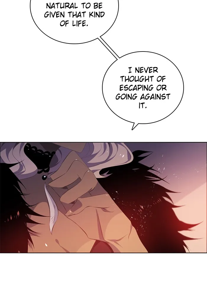 Read Zero Game chapter 93 image 61 on Lezhin