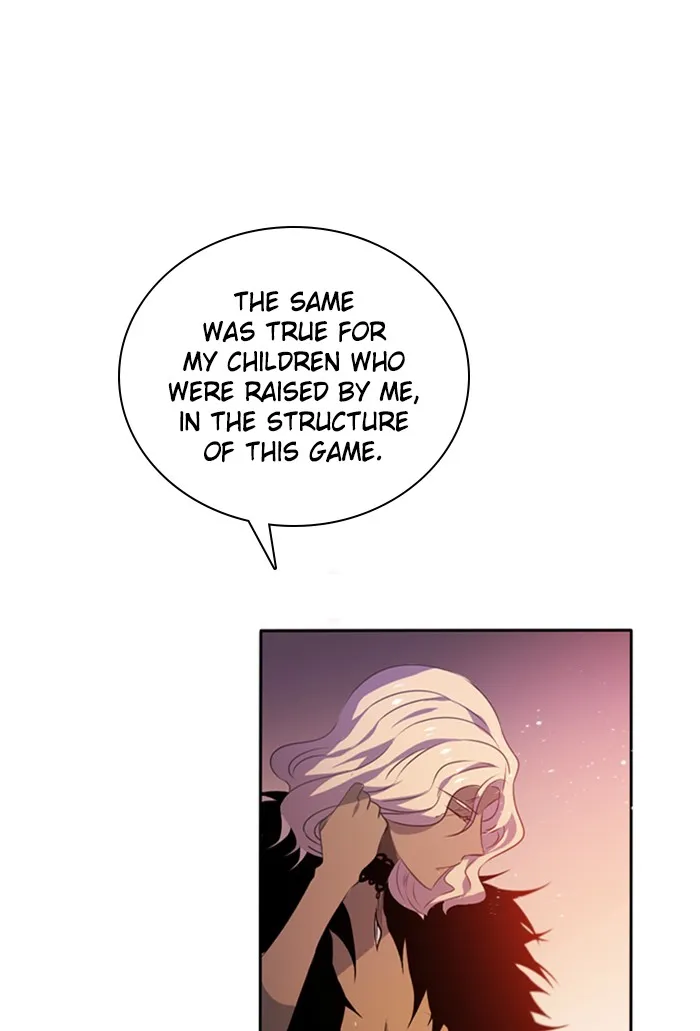 Read Zero Game chapter 93 image 62 on Lezhin