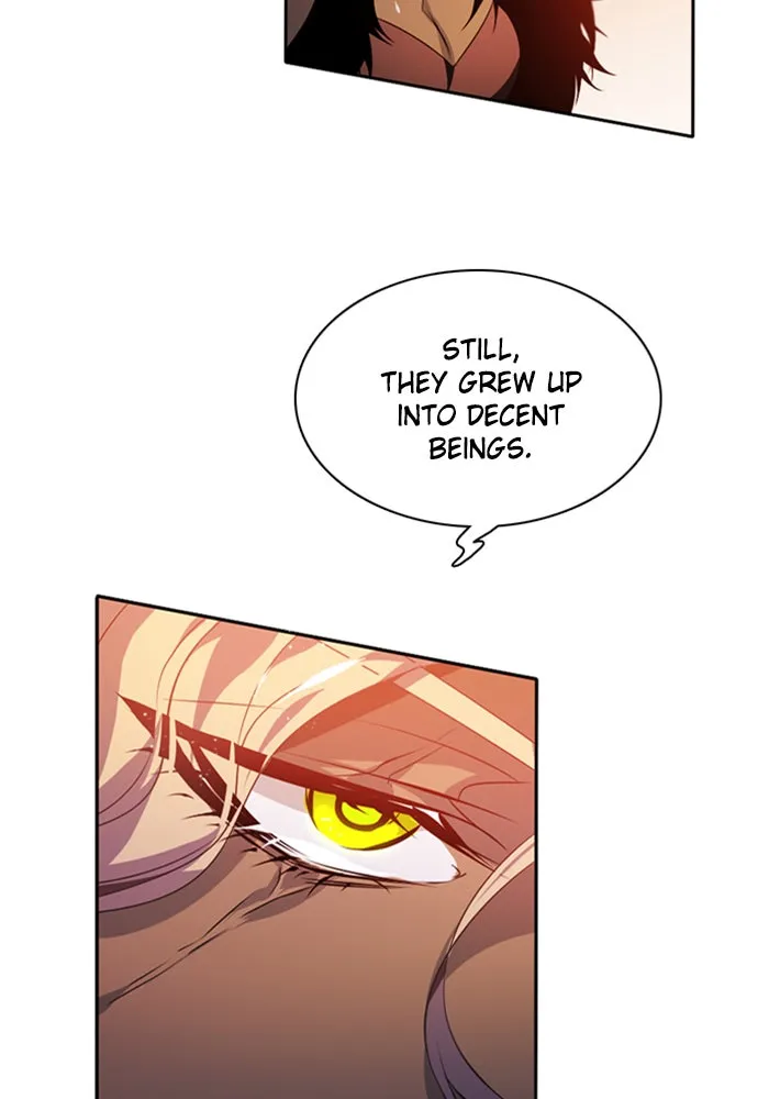 Read Zero Game chapter 93 image 63 on Lezhin