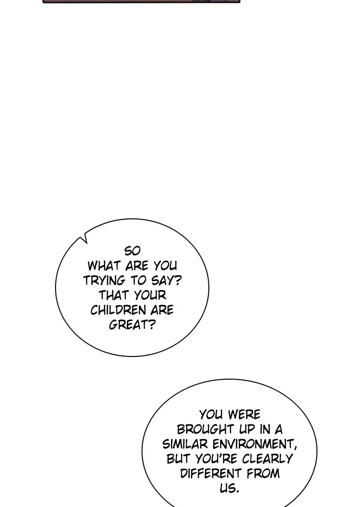Read Zero Game chapter 93 image 64 on Lezhin