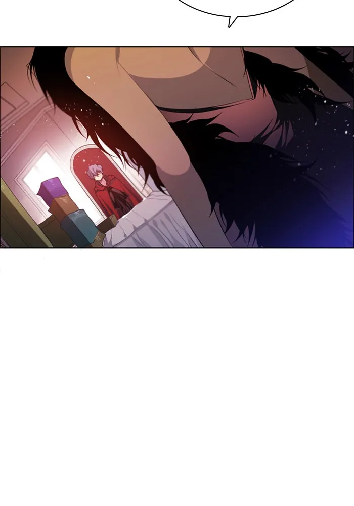 Read Zero Game chapter 93 image 65 on Lezhin