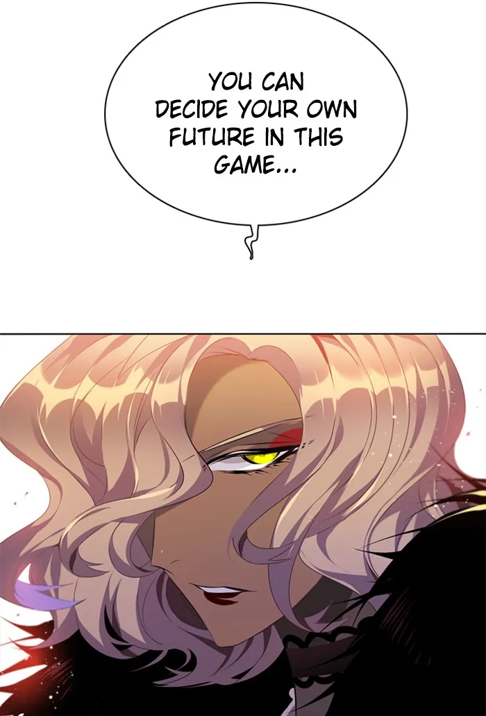 Read Zero Game chapter 93 image 66 on Lezhin