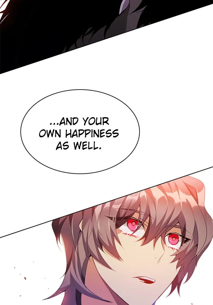 Read Zero Game chapter 93 image 67 on Lezhin