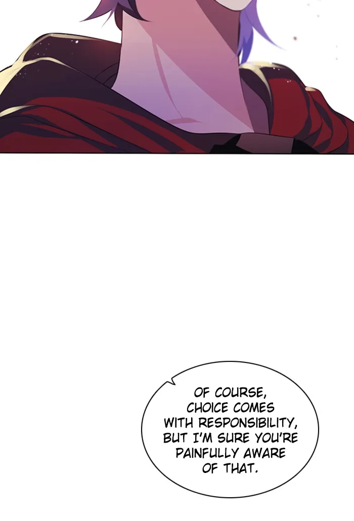 Read Zero Game chapter 93 image 68 on Lezhin