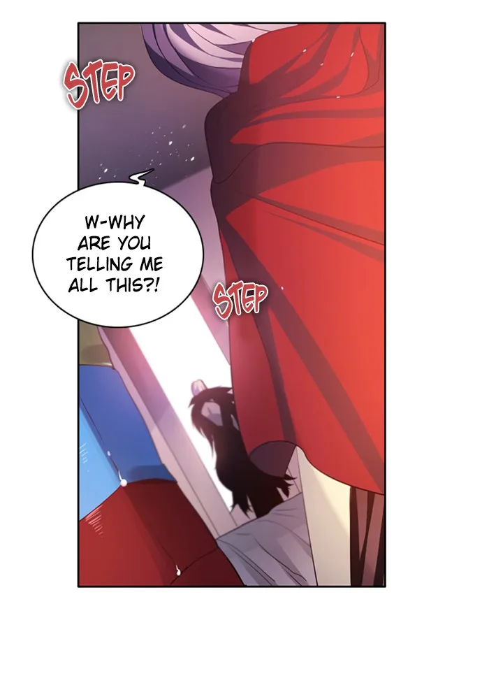 Read Zero Game chapter 93 image 69 on Lezhin