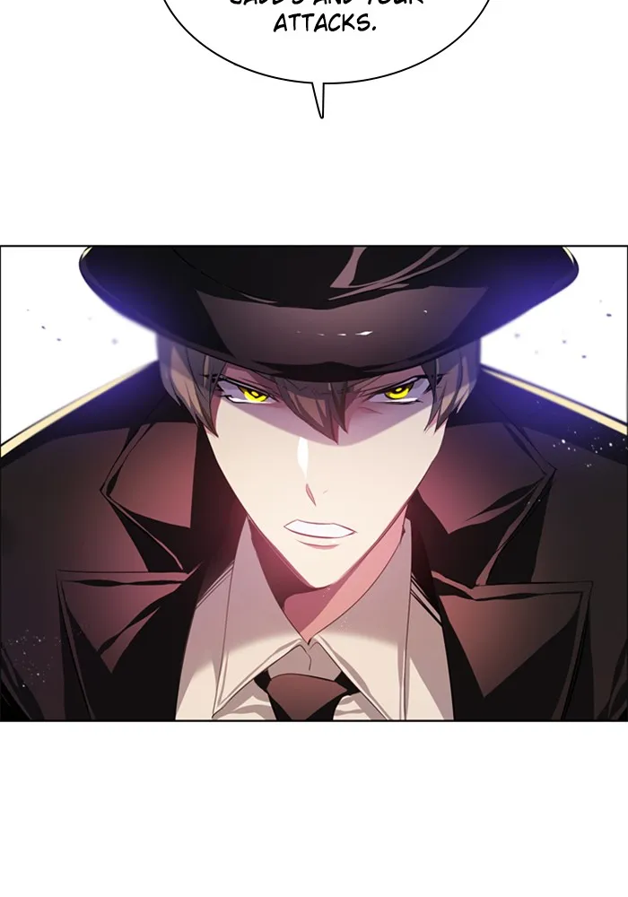 Read Zero Game chapter 93 image 7 on Lezhin