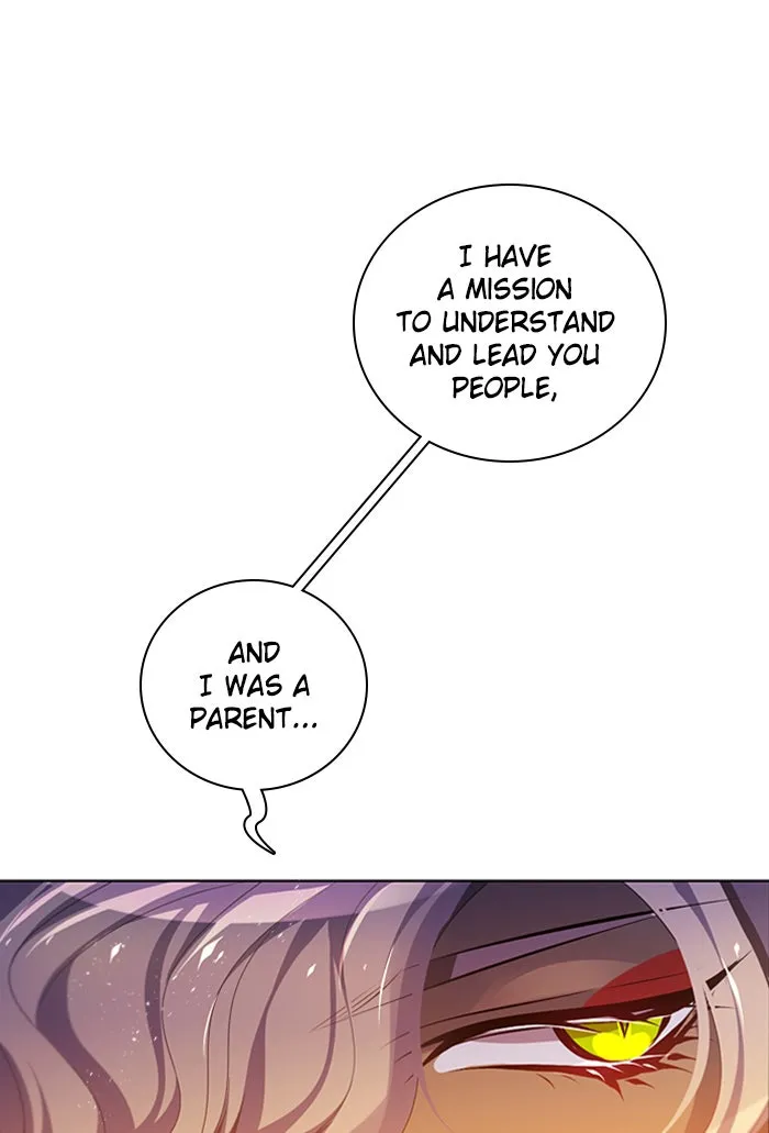 Read Zero Game chapter 93 image 70 on Lezhin