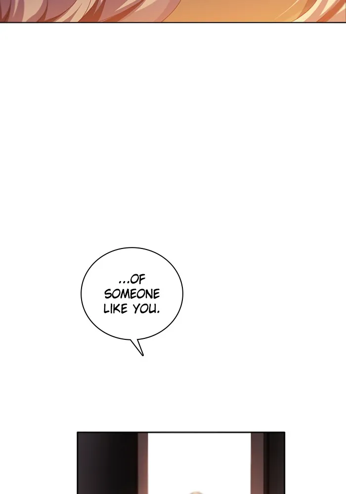 Read Zero Game chapter 93 image 71 on Lezhin