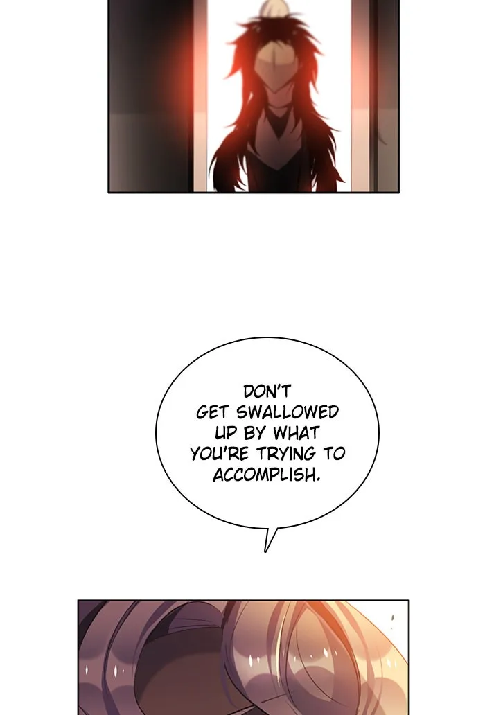 Read Zero Game chapter 93 image 72 on Lezhin