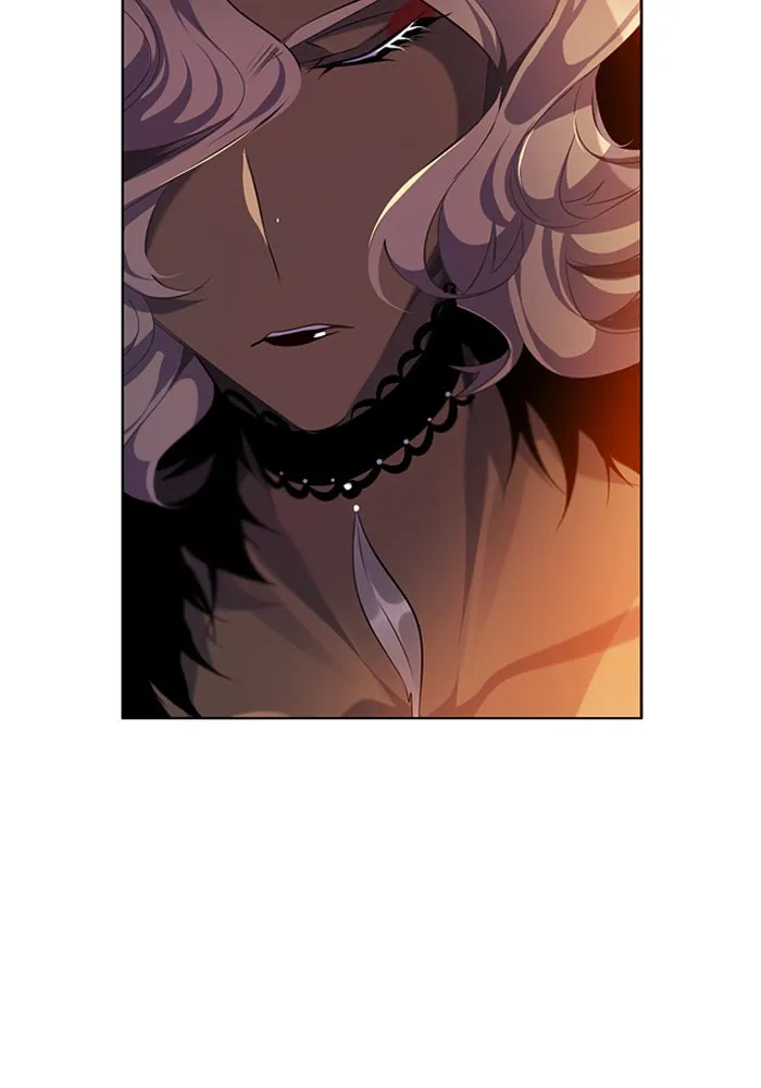 Read Zero Game chapter 93 image 73 on Lezhin