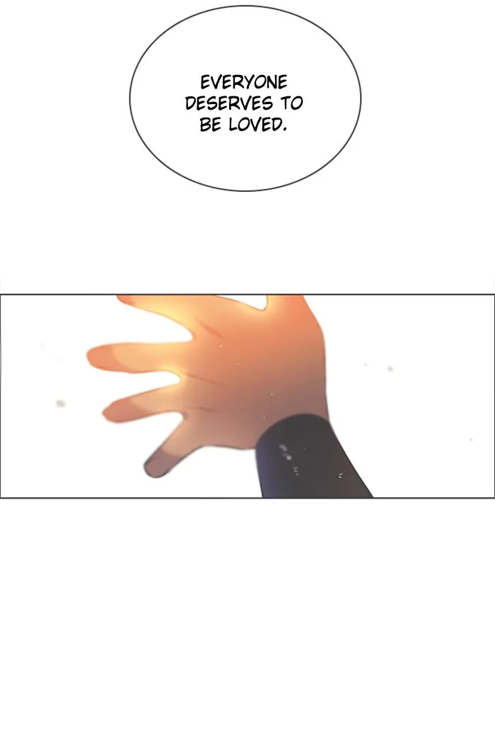 Read Zero Game chapter 93 image 74 on Lezhin