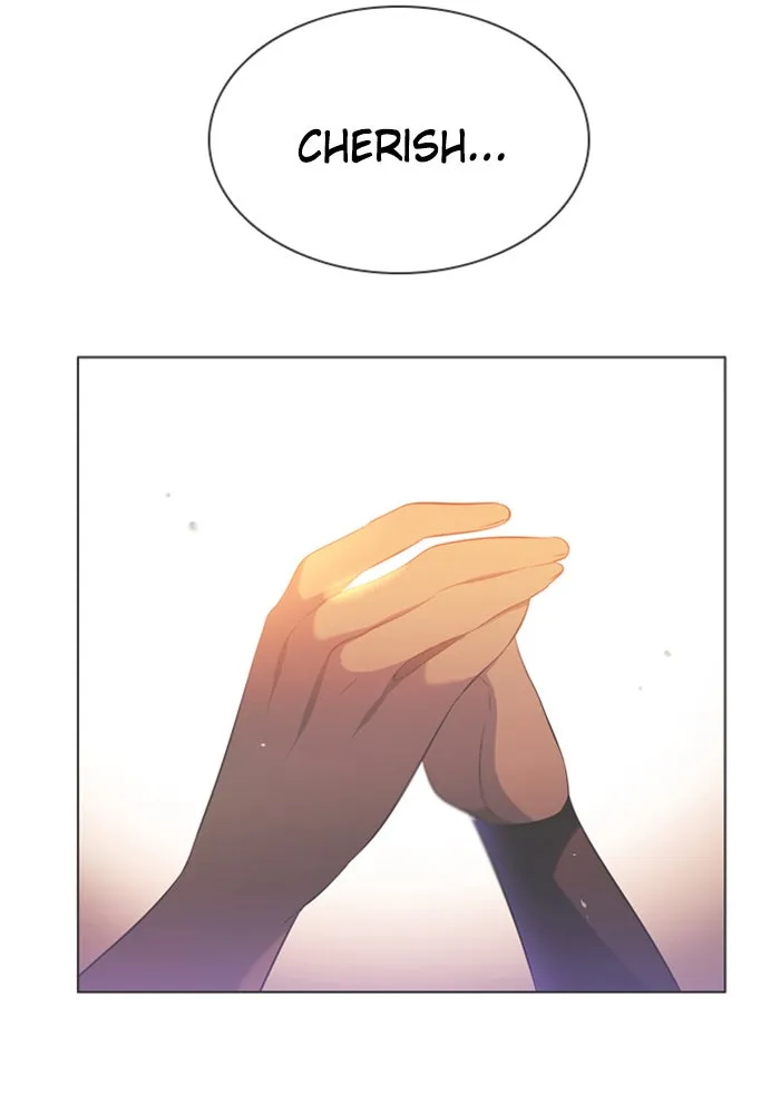 Read Zero Game chapter 93 image 75 on Lezhin