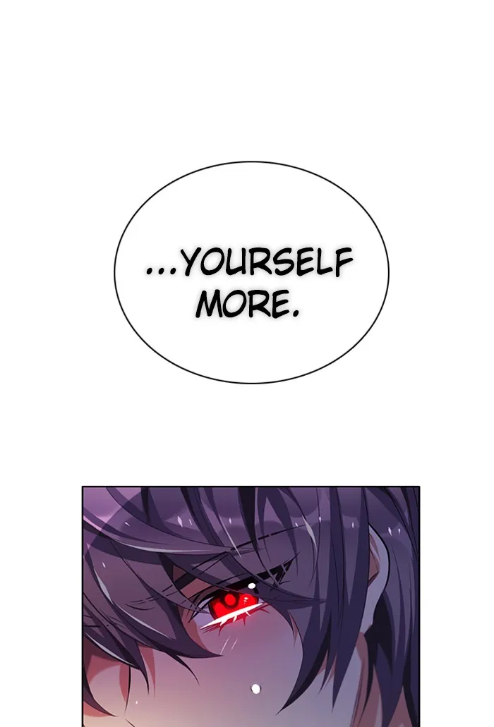 Read Zero Game chapter 93 image 76 on Lezhin