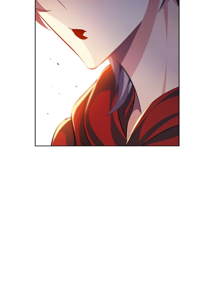 Read Zero Game chapter 93 image 77 on Lezhin