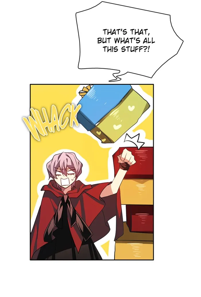 Read Zero Game chapter 93 image 78 on Lezhin