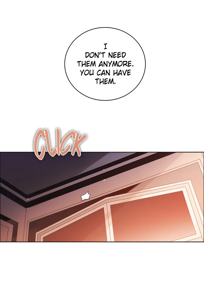 Read Zero Game chapter 93 image 79 on Lezhin