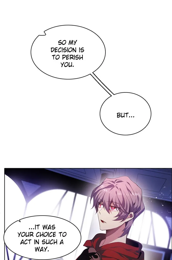 Read Zero Game chapter 93 image 8 on Lezhin